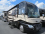2013 Fleetwood Southwind